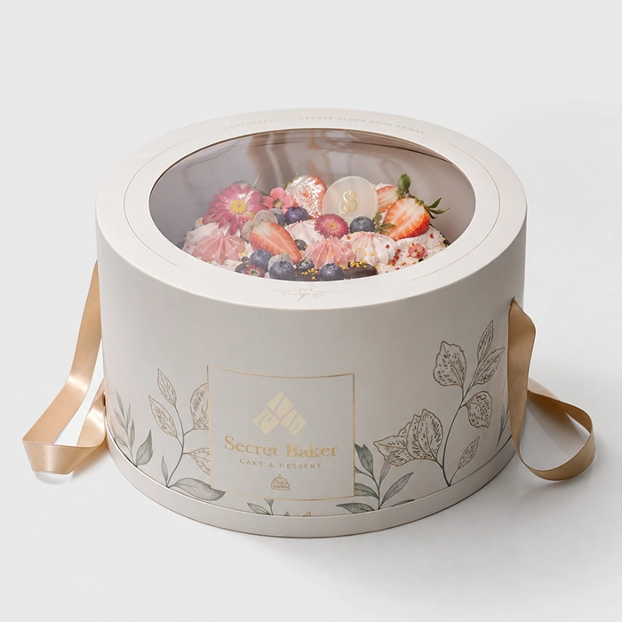 Round Cake Boxes 03.webp